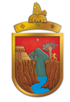 Escudo de Chiapas