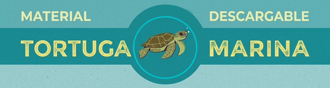 MATERIAL DESCARGABLE