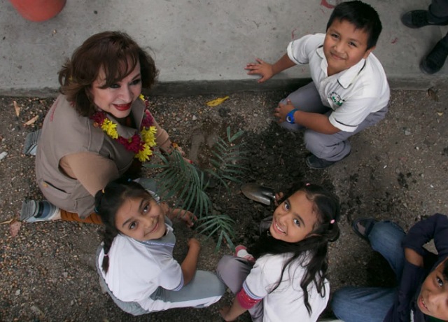 Día Internacional de la Educación