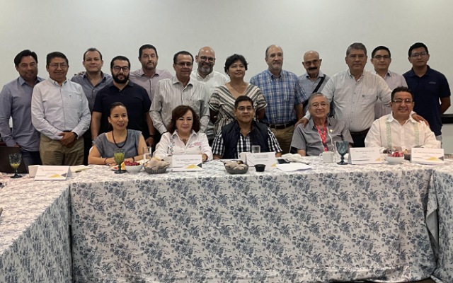 Programa de Vivienda para el Bienestar 