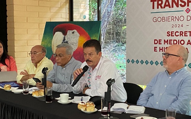RESULTADOS QUE TRASCIENDEN EN LO AMBIENTAL