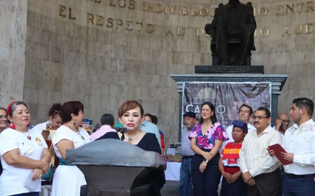 Día Nacional del Cacao y Chocolate 2025