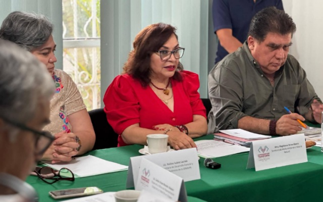 Cifras que impulsan la conservación forestal