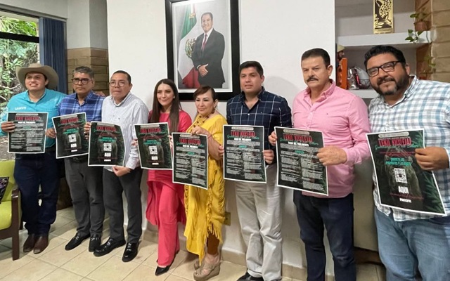 El planeta también juega cuando las juventudes participan