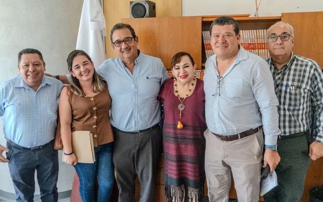 Economía circular: primeros pasos